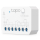 Przycisk inteligentny TP-Link Tapo S110E